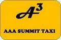 AAA Summit Taxi image 2