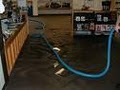 AAA Water Damage Restoration Atlanta image 9