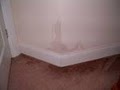 AAA Water Damage Restoration Atlanta image 10