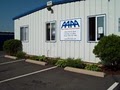 AAAA Self Storage image 3