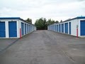 AAAA Self Storage image 4