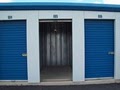 AAAA Self Storage image 6
