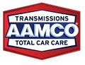 AAMCO Sunnyvale; Transmissions, Auto Service image 3