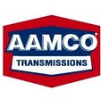 AAMCO TRANSMISSIONS of Flint logo