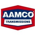 AAMCO TRANSMISSIONS of Flint image 1