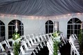 AARCEE Party and Tent Rental image 2