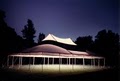AARCEE Party and Tent Rental image 1