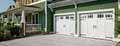 AAffordable Garage Door Services image 2