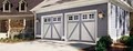 AAffordable Garage Door Services image 5