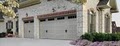 AAffordable Garage Door Services image 6
