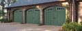 AAffordable Garage Door Services image 7