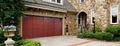 AAffordable Garage Door Services image 8