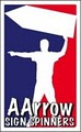 AArrow Advertising image 2