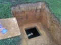 A.B.A. Well and Septic Service, Inc. image 2