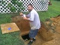 A.B.A. Well and Septic Service, Inc. image 3