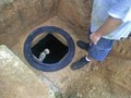 A.B.A. Well and Septic Service, Inc. image 5