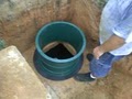 A.B.A. Well and Septic Service, Inc. image 6