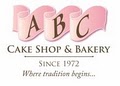 ABC Cake Shop and Bakery image 5