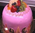 ABC Cake Shop and Bakery image 6