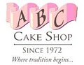 ABC Cake Shop and Bakery image 8