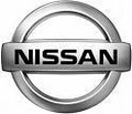 ABC Nissan logo