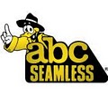 ABC Seamless of Fargo logo
