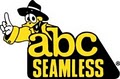 ABC Seamless of Omaha logo