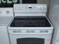 ABC Used Appliances and Repair Service image 3