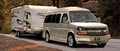 ABC Van & RV Rental image 2