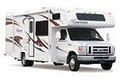 ABC Van & RV Rental image 4