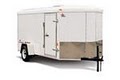 ABC Van & RV Rental image 5
