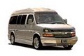 ABC Van & RV Rental image 6