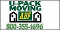 ABF Freight System Inc logo