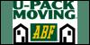 ABF Freight System Incorporated logo