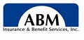 ABM Insurance & Benefit Services, Inc. image 2