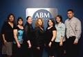 ABM Insurance & Benefit Services, Inc. image 4