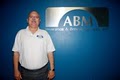 ABM Insurance & Benefit Services, Inc. image 7