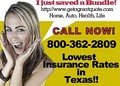 ABM Insurance & Benefit Services, Inc. image 1