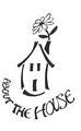 ABOUT THE HOUSE logo