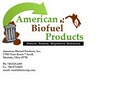 ABP American Biofuel Products image 1