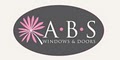 ABS WINDOWS & DOORS image 1