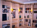 ABSOLUTE HOME REMODELING & WOODWORKING image 3