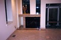 ABSOLUTE HOME REMODELING & WOODWORKING image 9