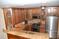 ABSOLUTE HOME REMODELING & WOODWORKING image 1