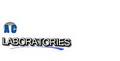 AC Laboratories, LLC image 2
