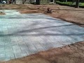 A.C. Landscape Contracting, LLC image 2