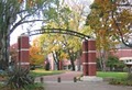 A.C.E. Language Institute: Seattle Pacific University logo