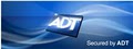 ADT Authorized Top Safety Security image 2