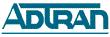 ADTRAN, Inc. logo