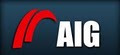 AIG AUTO GLASS - Chantilly VA logo